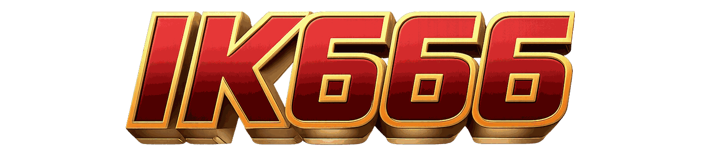 ik666
